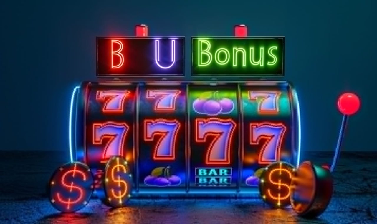 s7777