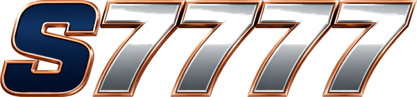 s7777